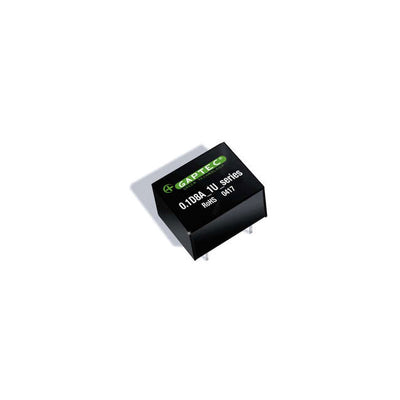 0.1D8A_1212S1.5U by GAPTEC Electronic - DC-DC