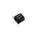 0.1D8A_1212S1.5U by GAPTEC Electronic - DC-DC