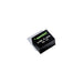 0.1D8A_1205S1.5U by GAPTEC Electronic - DC-DC
