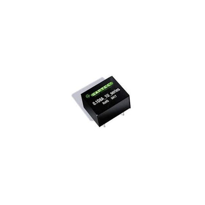 0.1D8A_0303S1.5U by GAPTEC Electronic - DC-DC INDUSTRIAL
