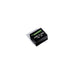 0.1D8A_1209S1.5U by GAPTEC Electronic - DC-DC INDUSTRIAL