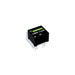 0.1MD4A_0505S1.5U by GAPTEC Electronic - DC-DC