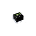 0.1MD4A_0503S1.5U by GAPTEC Electronic - DC-DC
