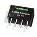 0.1MS4A_0303S1.5UP by GAPTEC Electronic - DC-DC