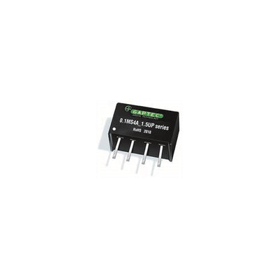 0.1MS4A_1212S1.5UP by GAPTEC Electronic - DC-DC INDUSTRIAL