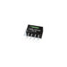 0.1MS4A_1209S1.5UP by GAPTEC Electronic - DC-DC INDUSTRIAL