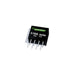 0.1S4A_0505S1.5U by GAPTEC Electronic - DC-DC