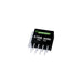 0.1S4A_0303S1.5U by GAPTEC Electronic - DC-DC