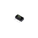 0.1S7B_1215S3UP by GAPTEC Electronic - DC-DC INDUSTRIAL