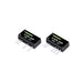 0.1S7B_0524S3UP by GAPTEC Electronic - DC-DC