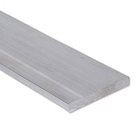 0.50X3.0FLT6061T6511-1 by Remington Industries - 0.50X3.0FLT6061T6511-1 1/2"" X 3