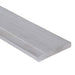 0.50X3.0FLT6061T6511-1 by Remington Industries - 0.50X3.0FLT6061T6511-1 1/2"" X 3