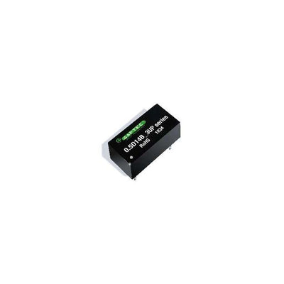 0.5D14B_1212D3UP by GAPTEC Electronic - DC-DC INDUSTRIAL