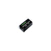 0.5D14B_0509D3UP by GAPTEC Electronic - DC-DC INDUSTRIAL