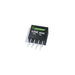 0.5S4E_1512S3U by GAPTEC Electronic - DC-DC