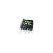 0.5S4E_0503S1U by GAPTEC Electronic - DC-DC INDUSTRIAL