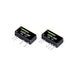0.5S7B_1515S3UP by GAPTEC Electronic - DC-DC