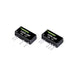 0.5S7B_0505S3UP by GAPTEC Electronic - DC-DC
