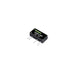 0.5S7B_1209D3UP by GAPTEC Electronic - DC-DC INDUSTRIAL