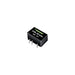 0.5T8A_1209S3UP by GAPTEC Electronic - DC-DC INDUSTRIAL