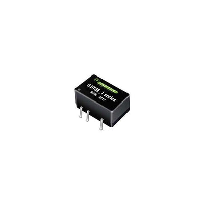 0.5T8E_1212S1U by GAPTEC Electronic - DC-DC INDUSTRIAL