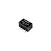 0.5T8E_0312S1U by GAPTEC Electronic - DC-DC INDUSTRIAL