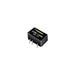 0.5T8E_0512S1U by GAPTEC Electronic - DC-DC INDUSTRIAL