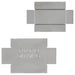 0.5 X 1.0 X 0.25 by Fotofab LLC - SHIELD RF STD .5 X 1 X .25