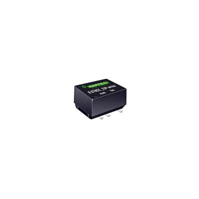 0.75S4A_0512S3RP by GAPTEC Electronic - DC-DC INDUSTRIAL