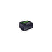 0.75S4A_0505S3RP by GAPTEC Electronic - DC-DC INDUSTRIAL