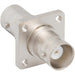 000-47025 by Amphenol RF - CONNECTOR ADAPT JACK-JACK BNC 50 OHM