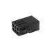 0003066062 by Molex - CONNECTOR RECPT HSG 6POS 3.68MM