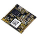 000319 by Eccel Technology Limited - A1-1 MODULE RFID 13.56MHZ