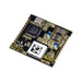 000323 by Eccel Technology Limited - B1-1 MODULE RFID 13.56MHZ