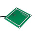 000332 by Eccel Technology Limited - ANTENNA 13.56MHZ 50MMX50MM WITH