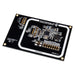 000371 by Eccel Technology Limited - CHILLI UART B1 READER BOARD