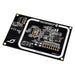 000372 by Eccel Technology Limited - CHILLI RS232 B1 READER BOARD