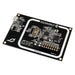 000373 by Eccel Technology Limited - CHILLI USB B1 READER BOARD