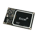 000439 by Eccel Technology Limited - PEPPER C1 RS232 INTERNAL ANTENNA