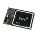 000481 by Eccel Technology Limited - PEPPER C1 RS485 INTERNAL ANTENNA