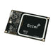 000395 by Eccel Technology Limited - PEPPER C1 USB INTERNAL ANTENNA