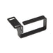 0004-1-002-01 by Kendall Howard - WIRE MINDER - UNIVERSAL 1U