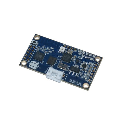 000440 by Eccel Technology Limited - PEPPER C1 UART EXTERNAL ANTENNA