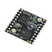000497 by Eccel Technology Limited - PEPPER C1 MODULE