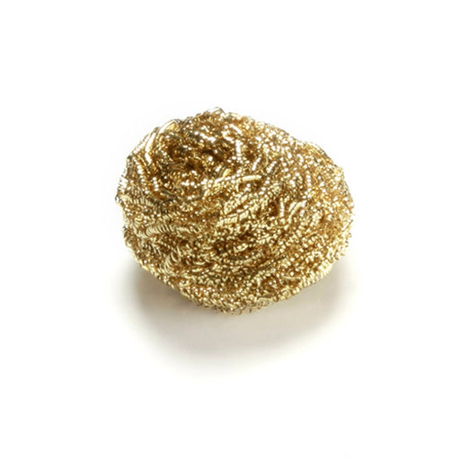 0008M/10 by Kurtz Ersa, Inc. - DRY TIP SPONGE /PC 10