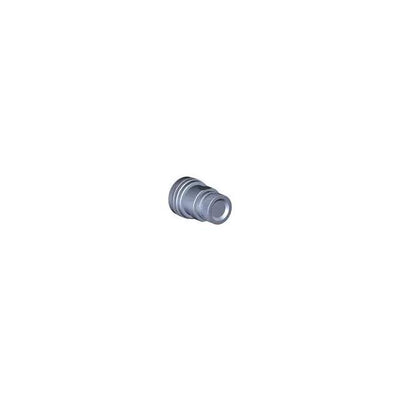 000L35690 by ITT Cannon, LLC - 000L35690