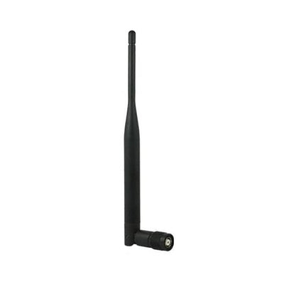 001-0002-L by TE Connectivity Laird - RF ANT 900MHZ WHIP TILT RP-SMA
