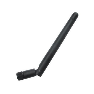 001-0009 by TE Connectivity Laird - RF ANT 2.4GHZ/5.5GHZ WHIP TILT