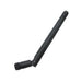 001-0009 by TE Connectivity Laird - RF ANT 2.4GHZ/5.5GHZ WHIP TILT