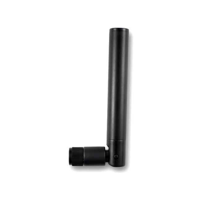 001-0012 by TE Connectivity Laird - RF ANT 2.4GHZ/5.5GHZ WHIP TILT